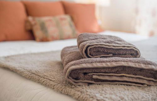 Ty-Gwartheg - Foto 39