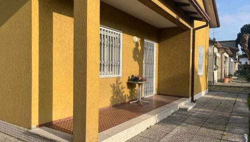 VILLA EMMA holiday home - Foto 2