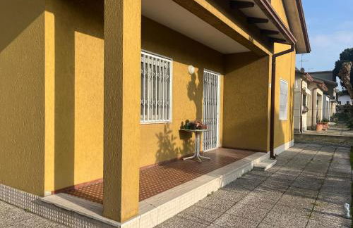 VILLA EMMA holiday home - Foto 2