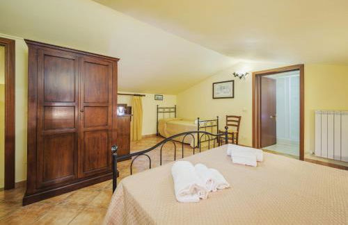 Apartment Ponziani-1 by Interhome - Foto 33