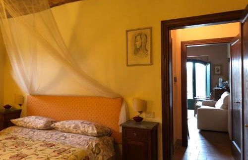 Agriturismo Podere Marchiano - Foto 147