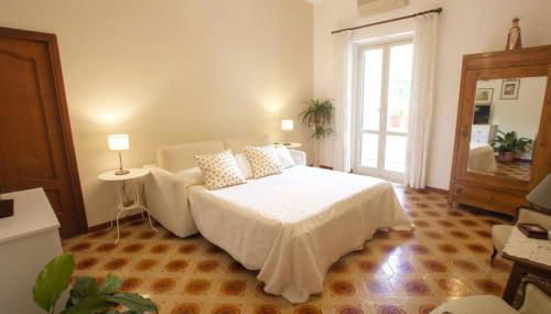 L'eco delle sirene - Photo 5