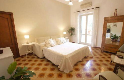 L'eco delle sirene - Photo 5