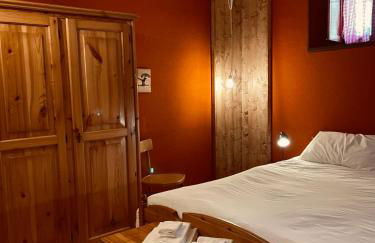 Cà Nòno - Vista Mozzafiato sulle montagne - Foto 3