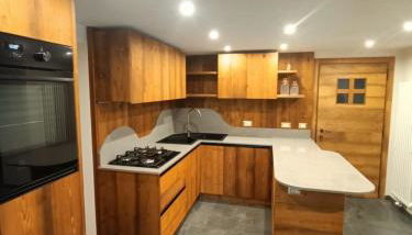 Casa Soraya 2 - Foto 3