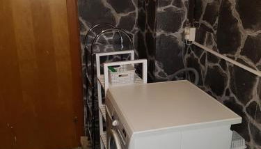 Ferienwohnung Kunterbunt - Foto 5