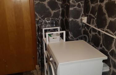 Ferienwohnung Kunterbunt - Foto 5