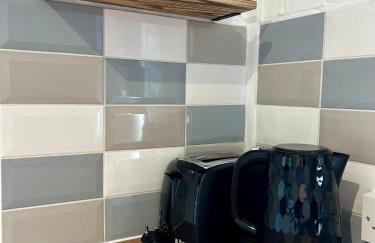 Hele Bay Cottage - Foto 15