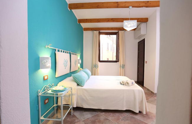 Palau De Rosa - Foto 13