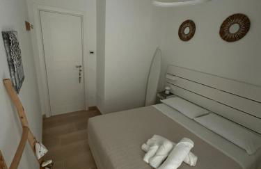 Villa Aron - Foto 13