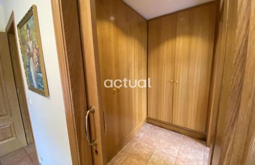 Casa Mas Palli, 4 - Foto 28