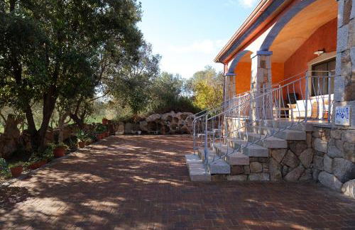 Villa with stunning views to the mountains 5km from the beach - Foto 21