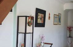 Apartamento na praia em Condomínio - Foto 10