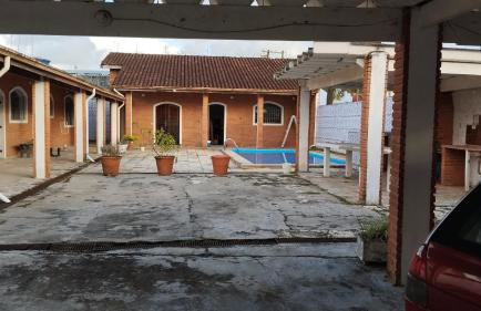 Boa vida a 300 metros da praia - Foto 35