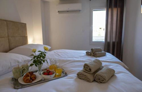 Apartment-Krzelj-Suite - Photo 24