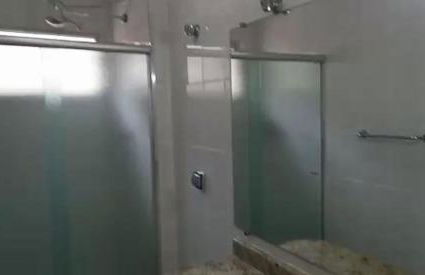 Apartamento Familiar - Foto 9