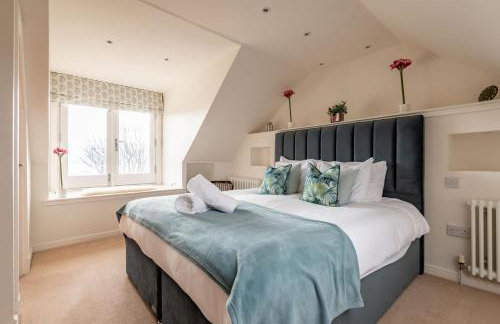 Sahara Park No 10 - Elie - Photo 26