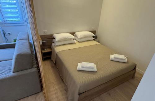 Campari Home - 15 min da Venezia - Tram diretto - Foto 10