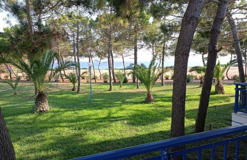 Kipriotis Hotel - Foto 42