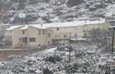 Villa Virtudes Ayna - Foto 29