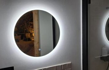 SUITE Bougainvillea - Foto 19