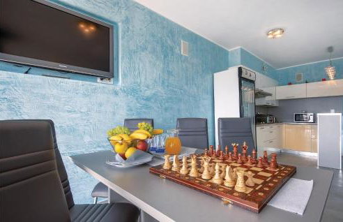 Cozy Home In Varazdinske Toplice - Foto 33