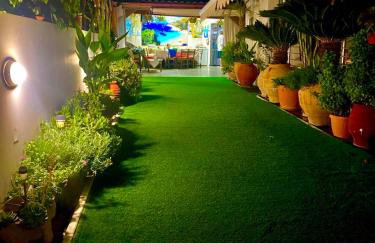 Athena Villa - Photo 2
