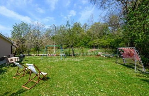 Apartman Marija - Foto 5