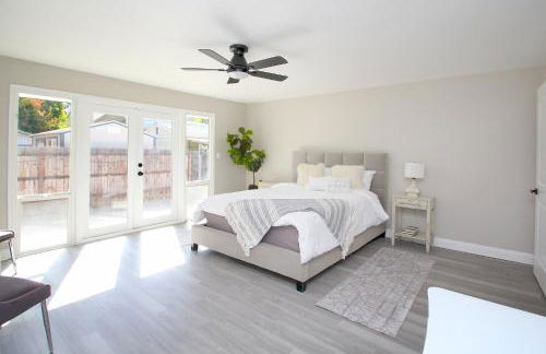 Entire House in Old Fig Garden - Foto 2