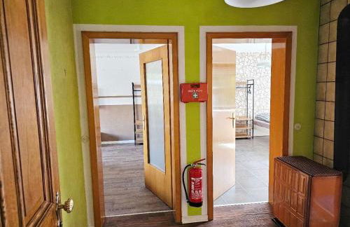 Spacious Apartments with Balcony in Aldenhoven at Aachen - Foto 31