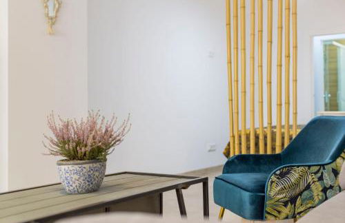 Precioso loft El Arcángel junto a la Ribera - Foto 16