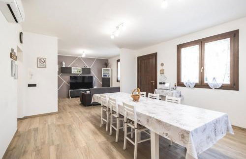 La Valle degli ulivi - Foto 7