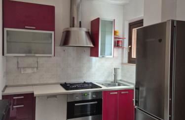 La Casa delle Viole - Photo 16