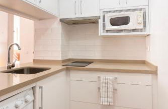 HOME@PORVENIR VFT/SE/03555 - Foto 8