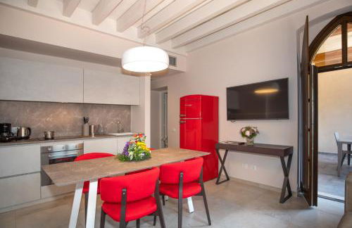 Borgo di Drugolo - Foto 72