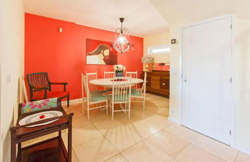 CAMINHOS DE SANTIAGO - VillaMaria BEACH HOUSE - Foto 51