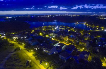 "Andrija" apartmen's - Foto 31