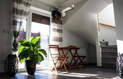 Dom pod Magurką - Foto 31