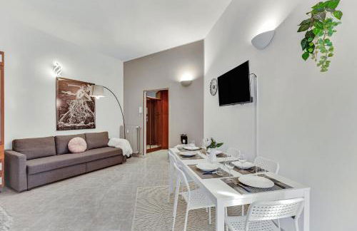 Grace House Navigli - Foto 24