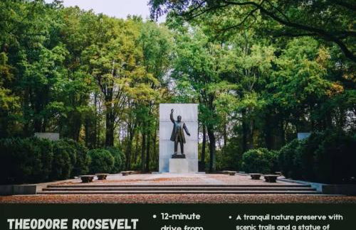 Contemporary City Getaway Luxe Comfort - Foto 47