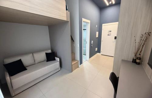 Haus Mitre Residences - Foto 132