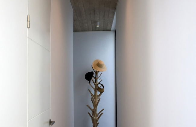 Magic Cave Villa in Tinos - Foto 6