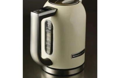 La casetta rosa - Foto 12