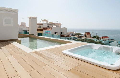 Caleta Suites Tenerife - Foto 50