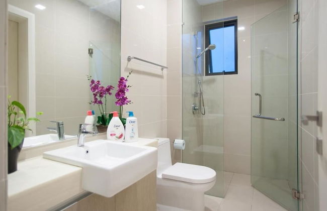 M city ampang KL by Rit - Foto 34