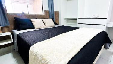 Lindo flat próximo do centro - Photo 5