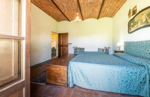 Il Querciolo - Azienda biologica, Agriturismo e Cantina - Photo 51