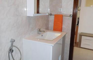 Casa do Fundo do Povo - Serra da Estrela - Foto 6