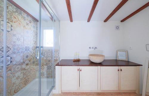 Monte das Estrelas - Foto 18