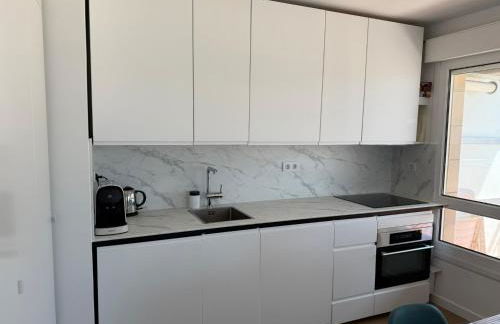 Bakio Beach - Foto 15